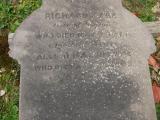 image of grave number 85543